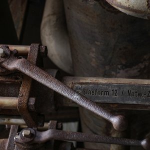 LaPaDu...... Sabine Schröder